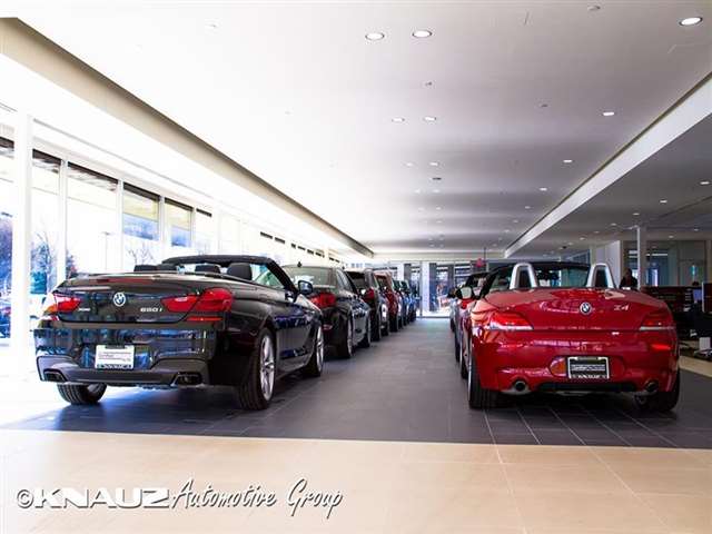 2017 BMW X1 AWD xDrive28i 4dr SUV (Brazil)